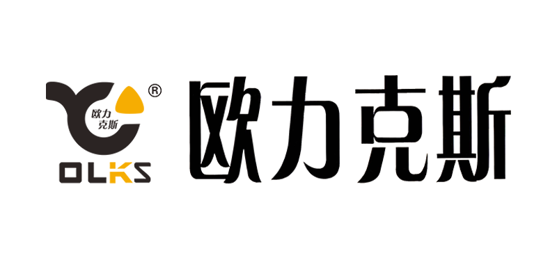 台面式焊锡机厂家logo